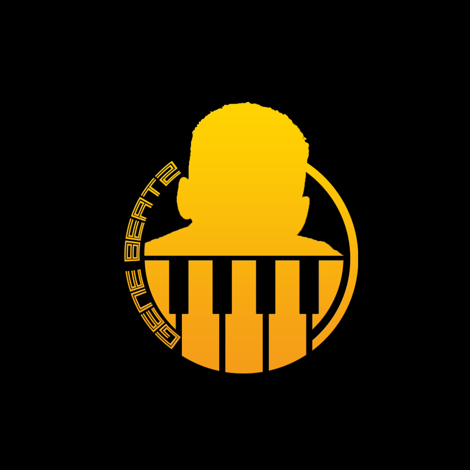Gene Beatz